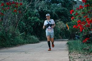 BIB: 
                            <button type="button" onclick="openModal(26153802)" class="btn btn-primary btn-sm float-right btn-popup" data-toggle="modal" data-target=".modal-high-quality">
                        <i class="fas fa-shopping-cart"></i> Add to Cart
                    </button>
                                            <button type="button" onclick="isThisMe(26153802, true)" class="btn btn-success btn-sm float-right btn-popup btn-isme hidden" data-toggle="tooltip" data-placement="bottom" title="นี่คือรูปของคุณใช่ไหม คลิกที่นี่เพื่อเอาเข้าอัลบั้ม">
                        <i class="fas fa-plus"></i> Add to album
                    </button>
                    <button type="button" onclick="isThisMe(26153802, false)" class="btn btn-warning btn-sm float-right btn-popup btn-isnotme hidden">
                        <i class="fas fa-ban"></i> Remove from album
                    </button>